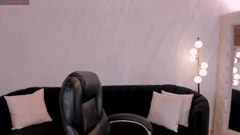 Snapshot of amberfarrell chatting on 2, 5, 2026 Amber online show from 2, 5, 2026