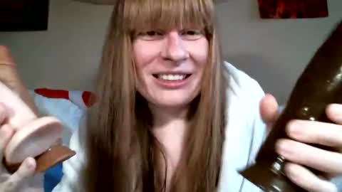 Snapshot of amberglo chatting on 3, 5, 2026 Amberglo Anderson online show from 3, 5, 2026
