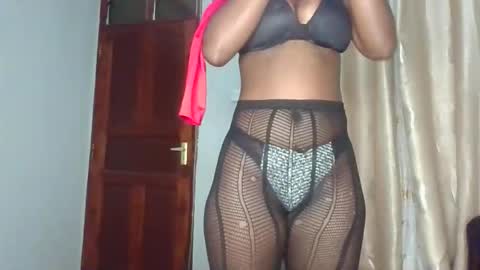 CAMI online show from 17, 5, 2026