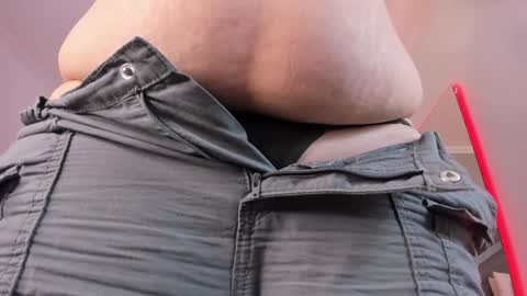 Amber  online show from 21, 1, 2025