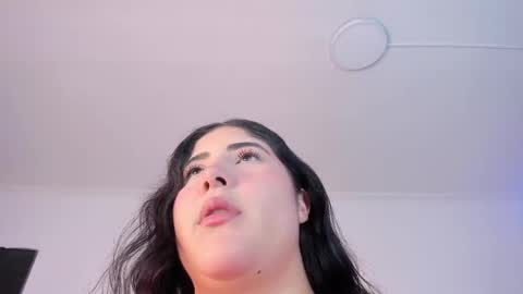 Amber  online show from 13, 1, 2026