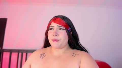 Amber  online show from 14, 1, 2026