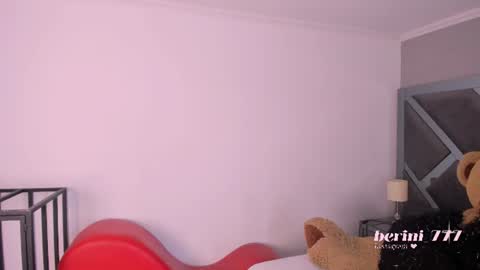 Amber  online show from 29, 6, 2026