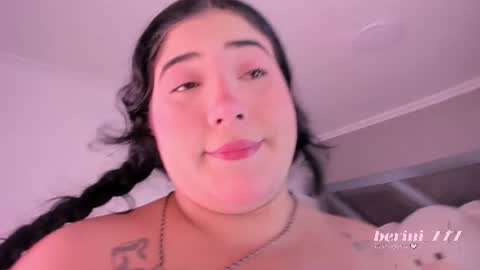Amber  online show from 17, 7, 2026