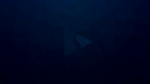 Amber Jeong online show from 30, 12, 2024