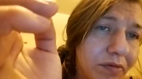 Snapshot of amberjohnson1387 chatting on 20, 11, 2025 amberjohnson1387 online show from 20, 11, 2025