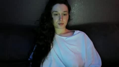 Snapshot of amberkinsley chatting on 11, 1, 2026 amberkinsley online show from 11, 1, 2026