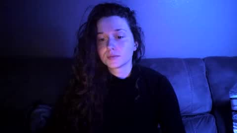 Snapshot of amberkinsley chatting on 4, 2, 2026 amberkinsley online show from 4, 2, 2026