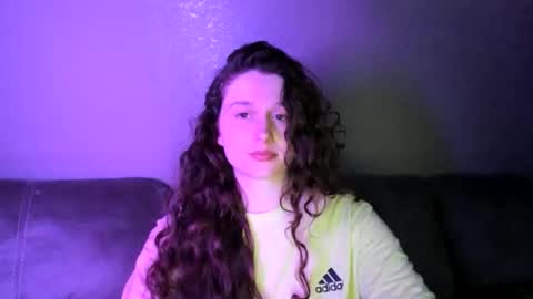 Snapshot of amberkinsley chatting on 8, 3, 2026 amberkinsley online show from 8, 3, 2026