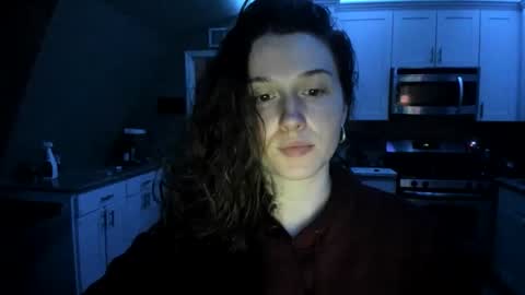 Snapshot of amberkinsley chatting on 20, 5, 2026 amberkinsley online show from 20, 5, 2026