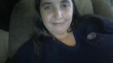 Snapshot of amberlixen chatting on 25, 10, 2025 amberlixen online show from 25, 10, 2025