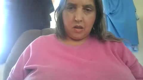 Snapshot of amberlixen chatting on 14, 11, 2025 amberlixen online show from 14, 11, 2025