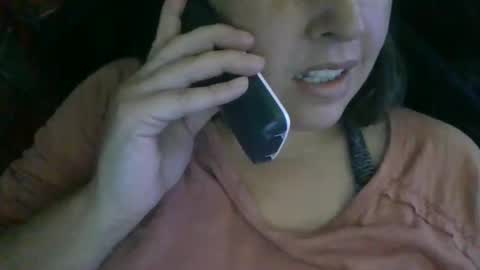 Snapshot of amberlixen chatting on 19, 11, 2025 amberlixen online show from 19, 11, 2025