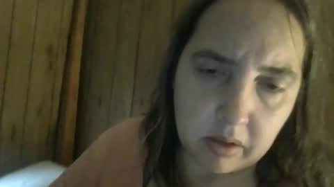 Snapshot of amberlixen chatting on 19, 11, 2025 amberlixen online show from 19, 11, 2025