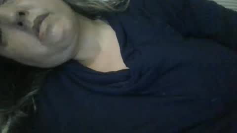 Snapshot of amberlixen chatting on 23, 11, 2025 amberlixen online show from 23, 11, 2025