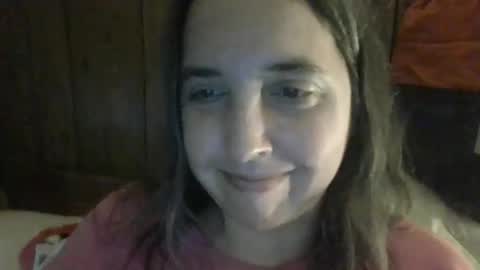 Snapshot of amberlixen chatting on 24, 11, 2025 amberlixen online show from 24, 11, 2025