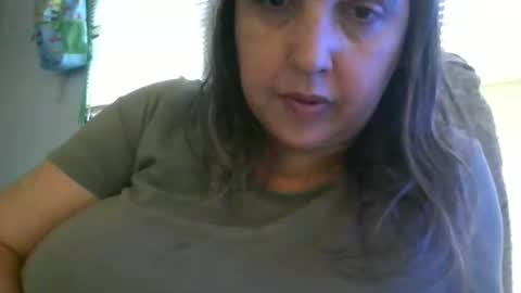 Snapshot of amberlixen chatting on 5, 12, 2025 amberlixen online show from 5, 12, 2025