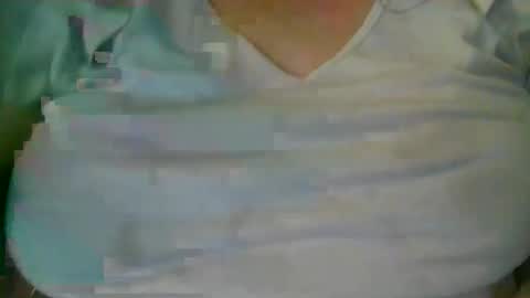 Snapshot of amberlixen chatting on 12, 1, 2026 amberlixen online show from 12, 1, 2026