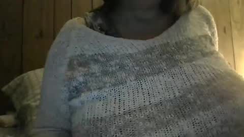 Snapshot of amberlixen chatting on 17, 1, 2026 amberlixen online show from 17, 1, 2026