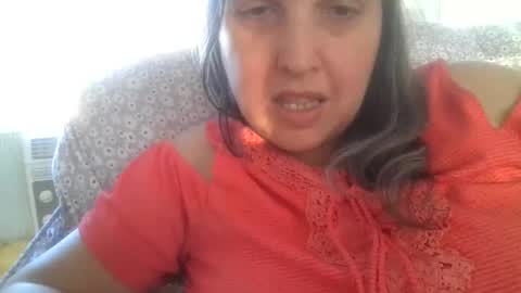 Snapshot of amberlixen chatting on 21, 2, 2026 amberlixen online show from 21, 2, 2026