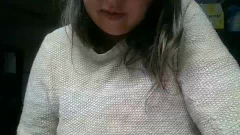 Snapshot of amberlixen chatting on 24, 2, 2026 amberlixen online show from 24, 2, 2026