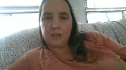 Snapshot of amberlixen chatting on 26, 2, 2026 amberlixen online show from 26, 2, 2026