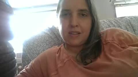 Snapshot of amberlixen chatting on 27, 2, 2026 amberlixen online show from 27, 2, 2026