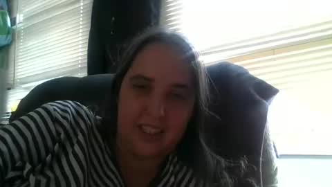 Snapshot of amberlixen chatting on 6, 3, 2026 amberlixen online show from 6, 3, 2026