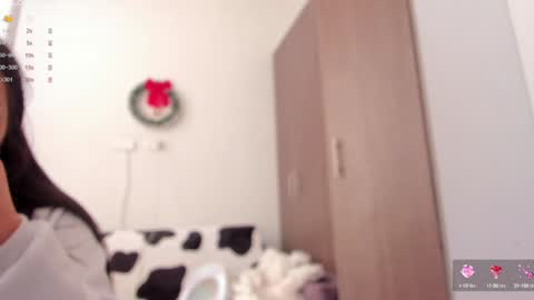 Amber online show from 5, 12, 2024