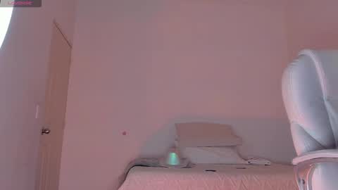 Amber online show from 28, 11, 2025