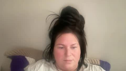 ambermoss7 online show from 5, 1, 2026