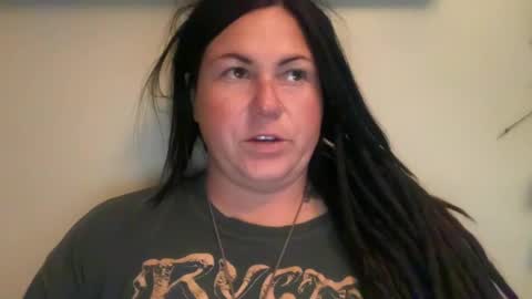ambermoss7 online show from 17, 6, 2026