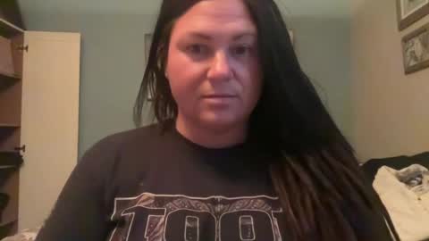 ambermoss7 online show from 14, 7, 2026
