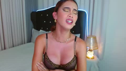 Snapshot of amberpleasure chatting on 15, 12, 2024 - DONT FORGET TO FOLLOW AND GIVE ME THUMBS UP online show from 15, 12, 2024