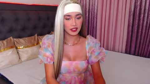 Snapshot of amberpleasure chatting on 16, 12, 2024 - DONT FORGET TO FOLLOW AND GIVE ME THUMBS UP online show from 16, 12, 2024