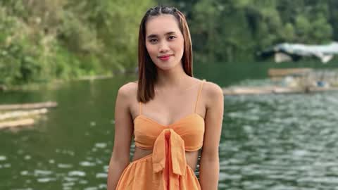 Snapshot of amberpleasure chatting on 25, 12, 2024 - DONT FORGET TO FOLLOW AND GIVE ME THUMBS UP online show from 25, 12, 2024