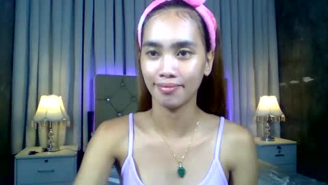 Snapshot of amberpleasure chatting on 6, 2, 2025 - DONT FORGET TO FOLLOW AND GIVE ME THUMBS UP online show from 6, 2, 2025