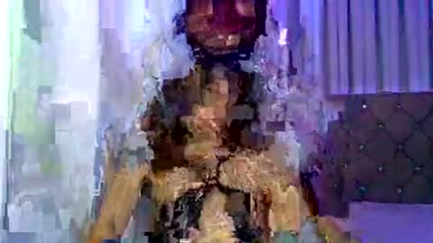 Snapshot of amberpleasure chatting on 17, 2, 2025 - DONT FORGET TO FOLLOW AND GIVE ME THUMBS UP online show from 17, 2, 2025