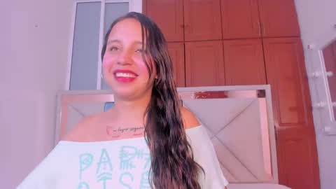 Snapshot of amberqueenx1 chatting on 28, 2, 2026 amberqueenx1 online show from 28, 2, 2026