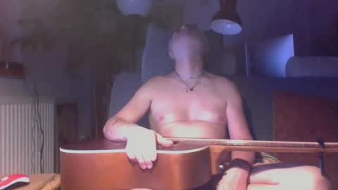 Amberr11 online show from 20, 10, 2025