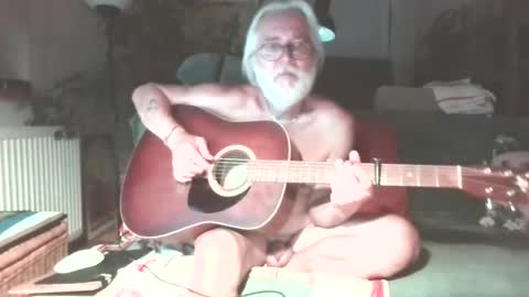 Amberr11 online show from 31, 7, 2026