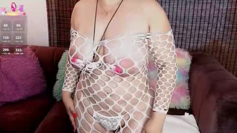 amberr_mooon online show from 16, 5, 2026