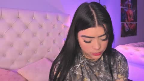 Snapshot of amberr_rousse chatting on 30, 9, 2025 MISS AMBERR online show from 30, 9, 2025