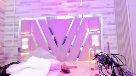 Snapshot of amberr_sweett chatting on 22, 5, 2026 Amber online show from 22, 5, 2026