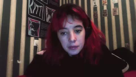 amberrrdolll online show from 14, 5, 2026