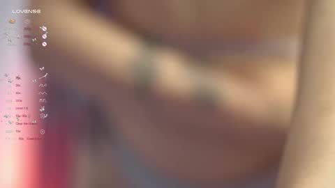 Amber online show from 27, 11, 2025