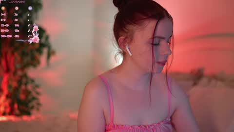 Amber online show from 8, 5, 2026
