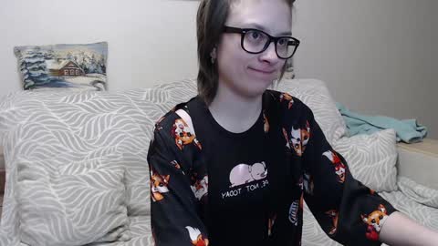 Amber online show from 10, 12, 2024