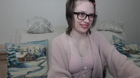 Amber online show from 20, 12, 2024