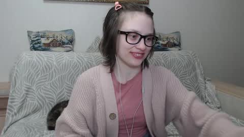 Amber online show from 26, 12, 2024